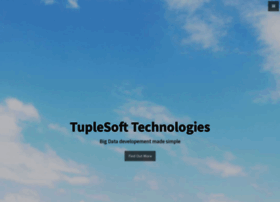 tuplesoft.net