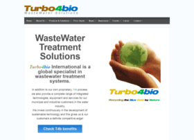 turbo4bio.com