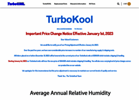turbokool.net