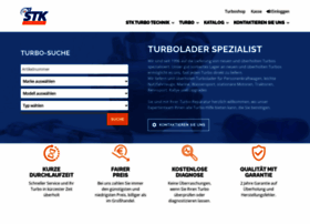 turbolader.net
