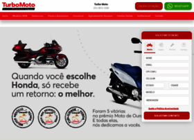 turbomoto.com.br