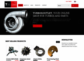 turbosoutlet.com