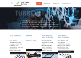 turbotradingcompanies.com