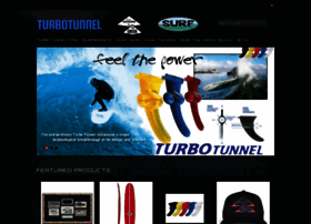 turbotunnel.com