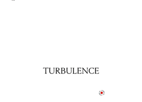 turbulence.be