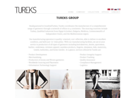 tureks-tr.com