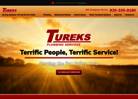 tureksplumbing.com