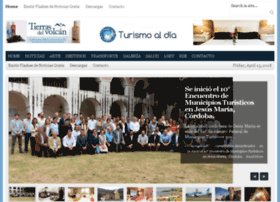 turismoaldia.com.ar