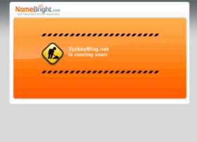 turkeyblog.net