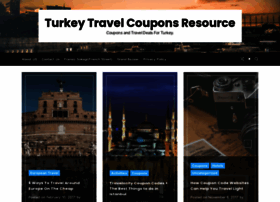 turkeytravelresource.com