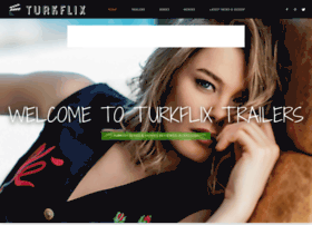 turkflixtrailers.com