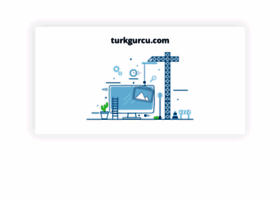 turkgurcu.com