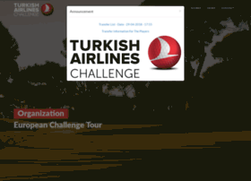 turkishairlineschallenge.com
