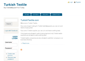 turkishtextile.com