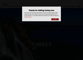 turkiye.com