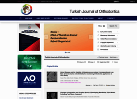 turkjorthod.org