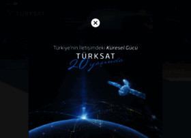 turksat.com.tr