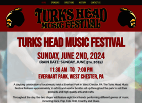turksheadfestival.com