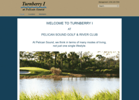 turnberry1.com