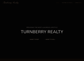 turnberryrealty.com