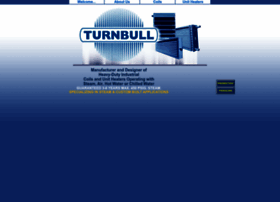 turnbullcoils.com