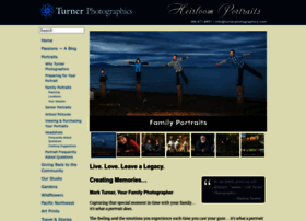 turnerphotographics.com