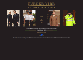 turnervirr.co.uk