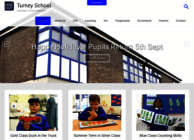 turneyschool.co.uk