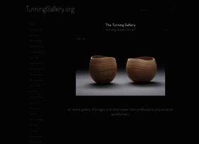 turninggallery.org