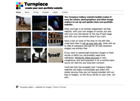 turnpiece.net