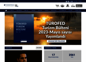 turofed.org.tr