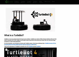 turtlebot.com