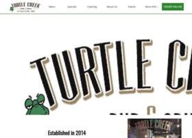 turtlecreekpub.com