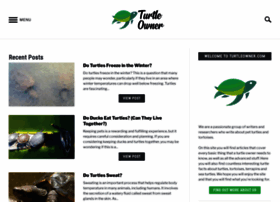 turtleowner.com