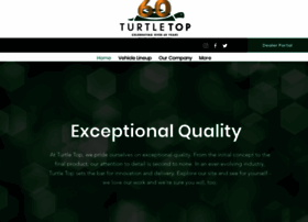 turtletop.com