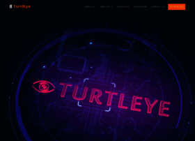 turtleye.com
