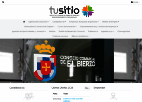 tusitio.org