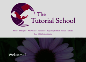 tutorialschool.org