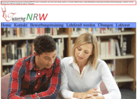 tutoring-nrw.de