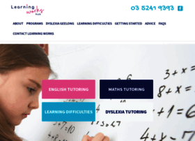 tutoringworks.com.au