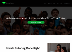 tutortree.com.au