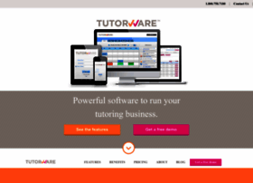 tutorware.com