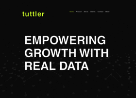 tuttler.com
