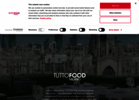 tuttofood.it