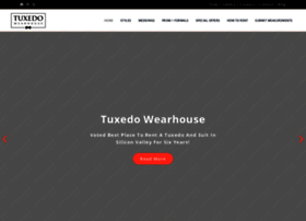 tuxedowearhouse.com