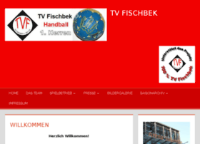 tv-fischbek.eu