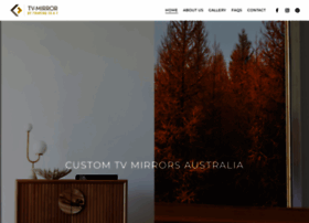 tv-mirror.com.au
