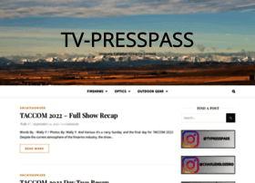 tv-presspass.com
