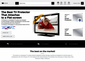 tv-protector.com