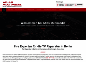 tv-reparatur-berlin.de